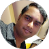 Pradeep Gupta