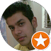 Rohan Chakraborty